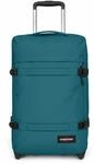 Eastpak Weichgep&auml;ck-Trolley "TRANSITR S" 42 l 2 Rollen Handgep&auml;ck-Koffer