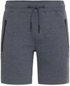 Solid Sweatshorts "Sweatshorts SDTaras"