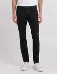 Replay Slim-fit-Jeans "Anbass"