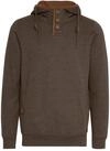 Blend Kapuzenpullover "Hoodie BHAlexo"