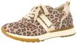 Paul Green Sneaker "Paul Green Sneaker Leder"