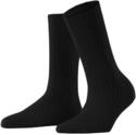 FALKE Socken "Cosy Wool Boot" 1 Paar tlg.