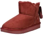 Stiefelette DOCKERS BY GERLI "Dockers by Gerli Stiefelette Lederimitat", Damen, Gr.