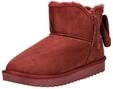 Stiefelette DOCKERS BY GERLI "Dockers by Gerli Stiefelette Lederimitat", Damen, Gr.