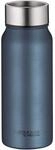 THERMOcaf&eacute; Thermobecher "TC DRINKING MUG, absolut dicht, sp&uuml;lmaschinenfest"...
