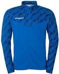 uhlsport Trainingsjacke "Trainingsjacke Progressive 28 Poly" 1 Stk. tlg.