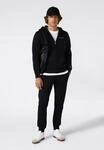 Champion Jogginganzug "SPORTWEAR SWEATSUITS Standard Fit" 2 Stk. f&uuml;r sportliche