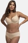 Dorina B&uuml;gel-BH "Carmen" leicht gepolstert, geformte Cups, weich, Mikrofaser
