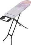 Vileda B&uuml;gelbrett "Vileda DIAMOND S" B&uuml;gelfl&auml;che 114 cmx33 cm mit spezieller