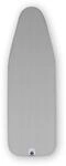 Brabantia B&uuml;gelbrett "B&uuml;geltisch S, 95 x 30 cm, TableTop" B&uuml;gelfl&auml;che 95...