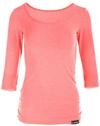 Winshape 3/4-Arm-Shirt "WS4"