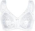 Sassa Entlastungs-BH "Entlastungs Soft BH FUNCTIONAL BRAS"