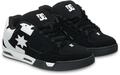 DC Shoes Sneaker "DC Command"
