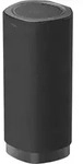 TCL Bluetooth-Lautsprecher "Z100", schwarz (metall), B:13,26cm H:30,16cm T:13,76cm,