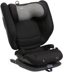 Chicco Autokindersitz "Fold & Go I-Size"