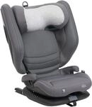 Chicco Autokindersitz "Fold & Go I-Size"