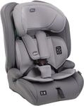 Chicco Autokindersitz "Gro-Up I-Size"