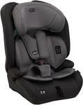 Chicco Autokindersitz "Gro-Up I-Size"