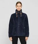 Icepeak Fleecejacke "ICEPEAK COLONY" sportlicher Stil, f&uuml;r vielseitige Aktivit&auml;ten,