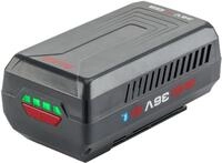 AL-KO Akku "B160 LI" 36 36 V, 4 Ah Li-Ion-Akku