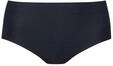 Anita High-Waist-String "High Waist String Essentials"