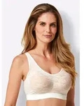 Anita since 1886 Bralette "Essential Lace"