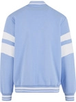 Collegejacke STARTER BLACK LABEL "Starter Black Label Starter Sweat College Jacket",