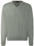MAERZ Muenchen Strickpullover "Maerz Muenchen 490400 Strickpullover Herren