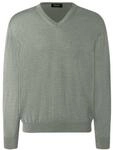 Strickpullover MAERZ MUENCHEN "Maerz Muenchen 490400 Strickpullover Herren