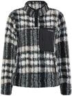 Columbia Fleecepullover, f&uuml;r Wandern und Trekking, f&uuml;r Outdoor-Aktivit&auml;ten,