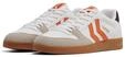hummel Sneaker "HANDBALL PERFEKT SP"