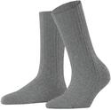 FALKE Socken "Cosy Wool Boot" 1 Paar tlg.