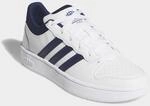 adidas Sportswear Sneaker "HOOPS CLASSIC"