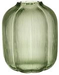 Villeroy & Boch Dekovase "Vase Fleur 19 cm gr&uuml;n"