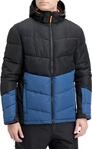 McKINLEY Outdoorjacke "Jacke Dante II M"