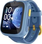 TCL Smartwatch "MT48X"(42/ 1,68 &Prime;) Propriet&auml;r