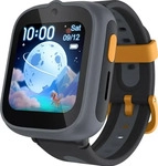 TCL Smartwatch "MT48X"(42/ 1,68 &Prime;) Propriet&auml;r