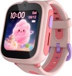 TCL Smartwatch "MT48X"(42/ 1,68 &Prime;) Propriet&auml;r