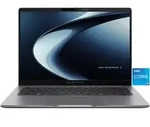 ASUS Notebook "ExpertBook P3 14" i5-13420H 16 512 P3405CVA-NZ0415X", grau, 16 GB RAM