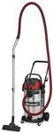 Einhell Nass-Trocken-Sauger "TE-VC 4090 SACL"