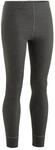 Maier Sports Shirt & Hose "Kim" Kinder Ski-W&auml;sche-Set, Funktionsw&auml;sche, Lange