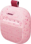 BOSE Portable-Lautsprecher "SoundLink Micro (2. Gen.)", petal pink, B:10,4cm...