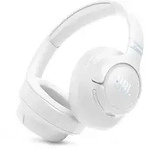 JBL Over-Ear-Kopfh&ouml;rer "Tune 780NC", wei&szlig;, B:21cm H:6cm T:22,5cm, Kopfh&ouml;rer,