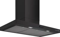 BOSCH Wandhaube "DWB93BC60" Serie Serie 2