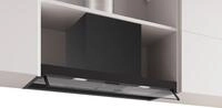 BOSCH L&uuml;fterbaustein "DBB85CC60" Serie Serie 4 Viel Stauraum im T-Design & ein