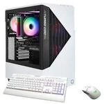 GAMEMAX Gaming-PC "Horizon 7847 AMD Ryzen 5 7500F 16GB DDR5 1TB SSD RTX 5060Ti",