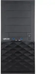 HYRICAN Business-PC "Workstation CTS00980 Ryzen 7 5700X 16GB 1TB SSD RTX 5070 Win 11