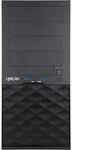 HYRICAN Business-PC "Workstation CTS00976 Core i5 14400F 16GB 1TB SSD RTX 5050 Win 11