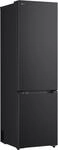 LG K&uuml;hl-/Gefrierkombination Serie 7 "GBBS726AEV" 203 cm hoch 59,7 cm breit