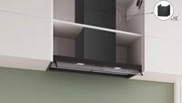 BOSCH L&uuml;fterbaustein "DBB95CC60" Serie Serie 4 Effizientes Dual-Filtersystem &